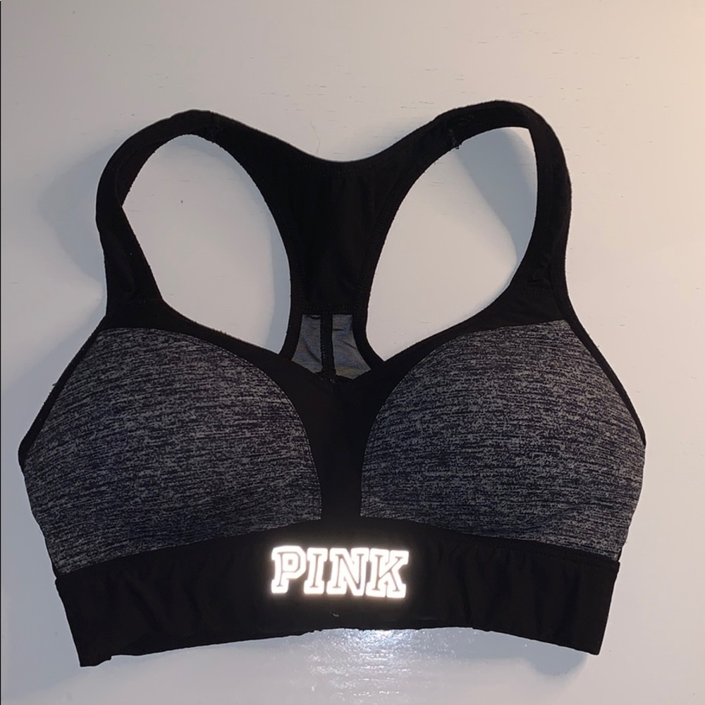 PINK Bra